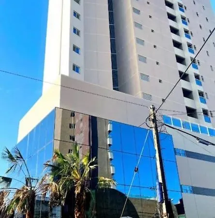 De Iracema * Fortaleza (Ceara)