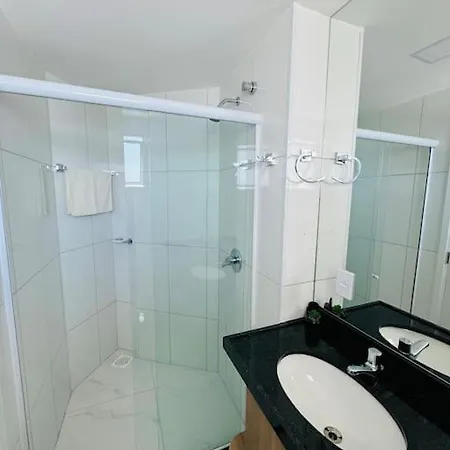 De Iracema Apartamento