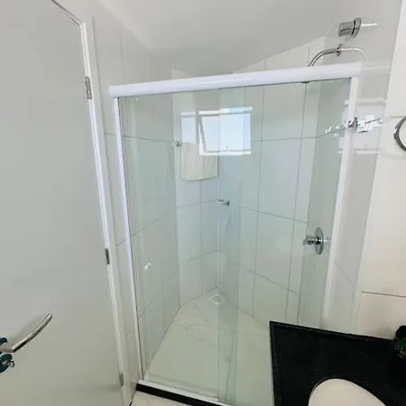 De Iracema Apartamento *