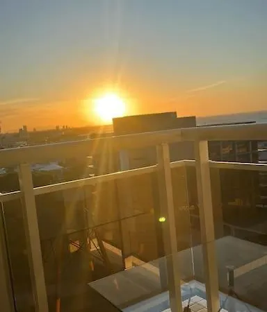 De Iracema Apartamento *