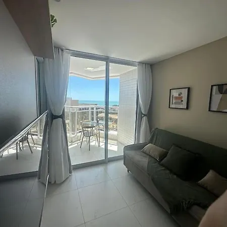 De Iracema