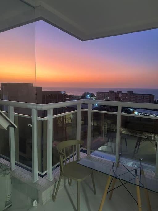 Apartamento De Iracema
