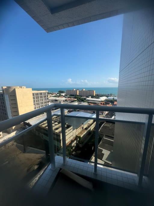 Apartamento De Iracema *