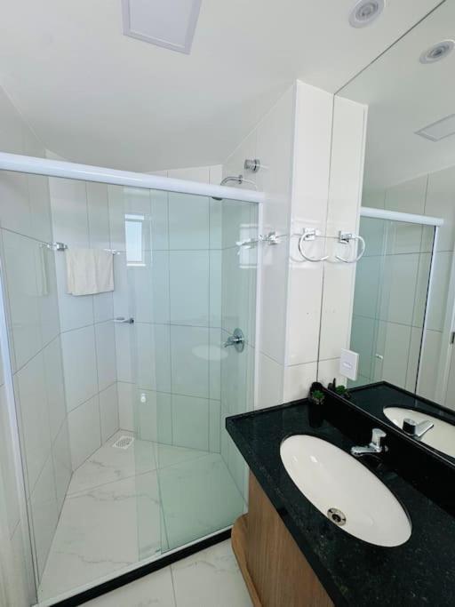 De Iracema Apartamento