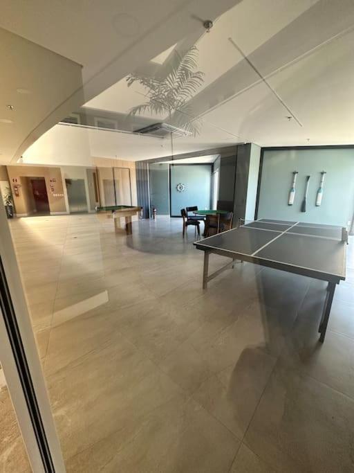 Apartamento De Iracema