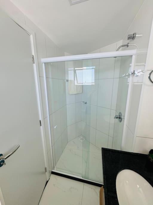 De Iracema Apartamento *