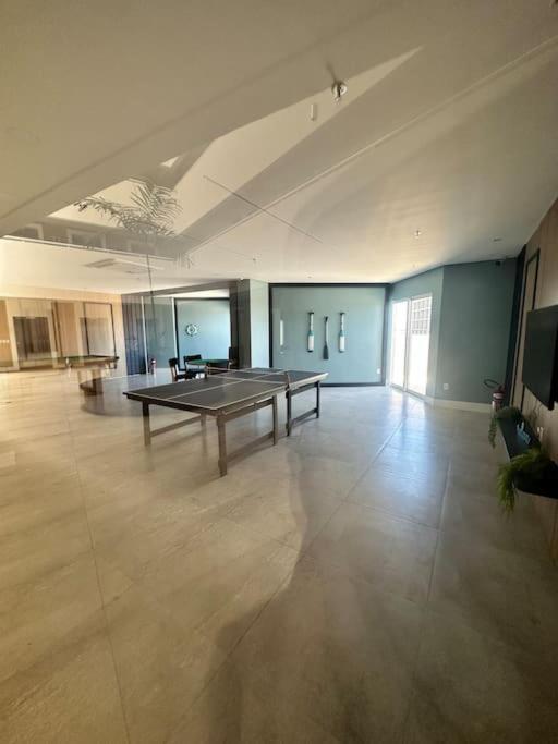 De Iracema Apartamento Fortaleza (Ceara)