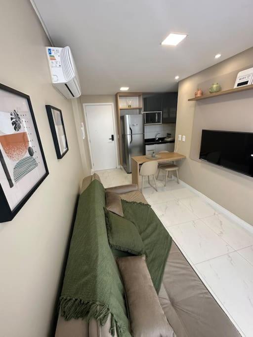 De Iracema Apartamento *