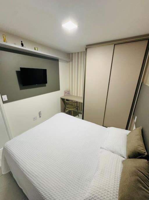 De Iracema Apartamento Fortaleza (Ceara)