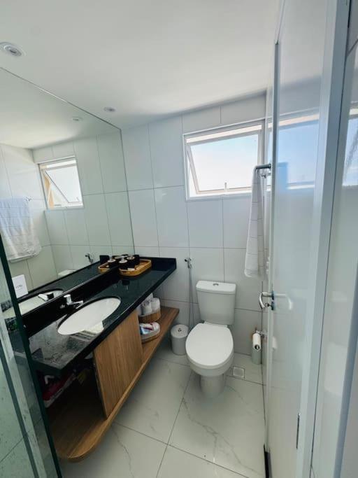 De Iracema Apartamento Fortaleza (Ceara)