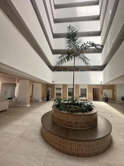 Apartamento De Iracema Fortaleza (Ceara)