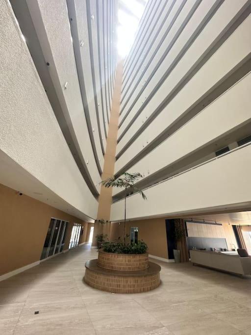 De Iracema Apartamento