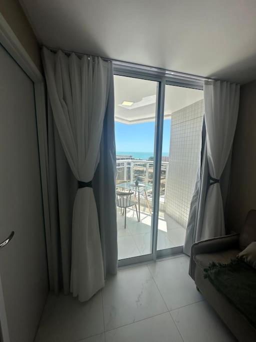 Apartamento De Iracema
