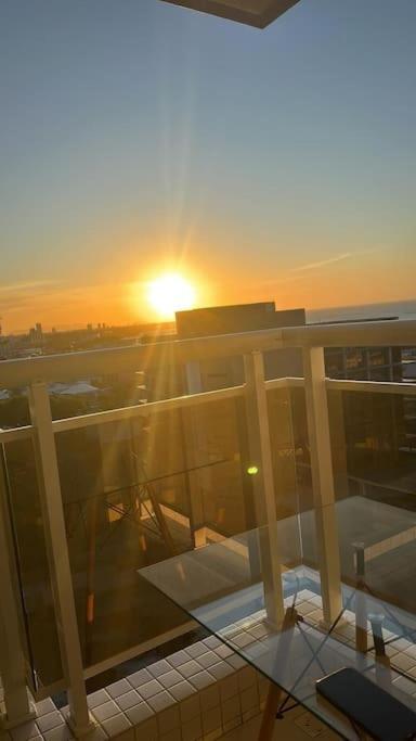 De Iracema Apartamento *