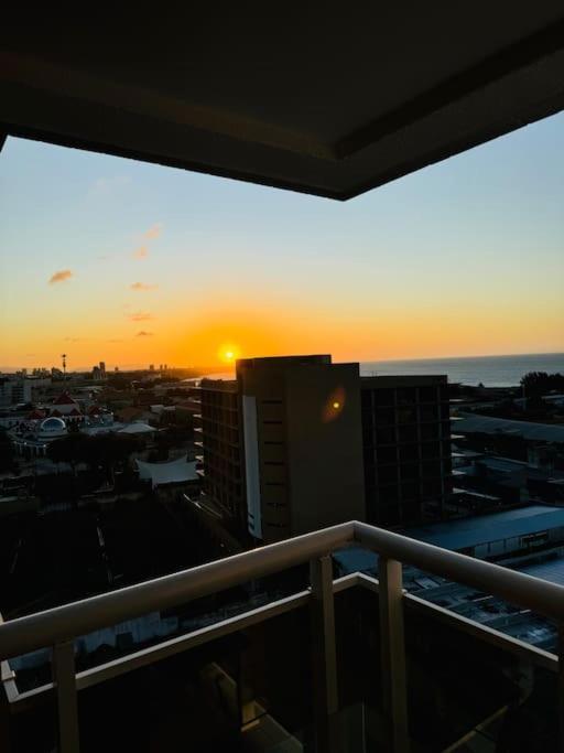 De Iracema Apartamento Fortaleza (Ceara)