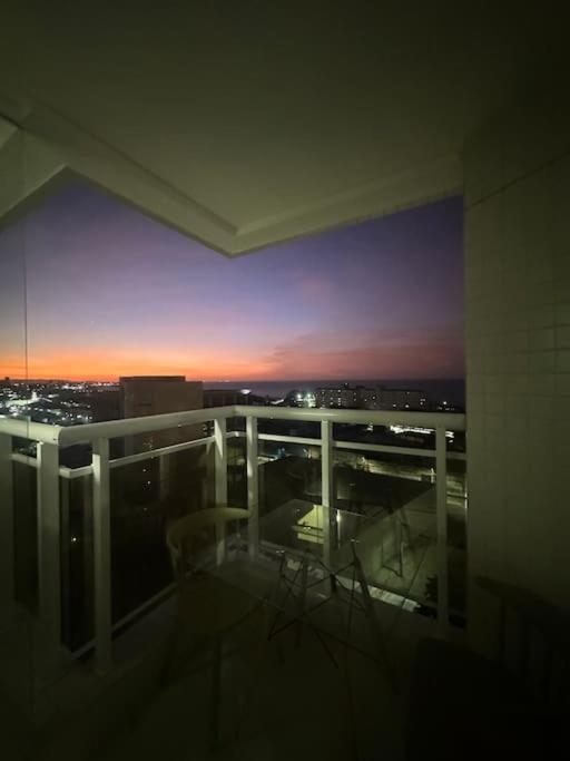 De Iracema Apartamento