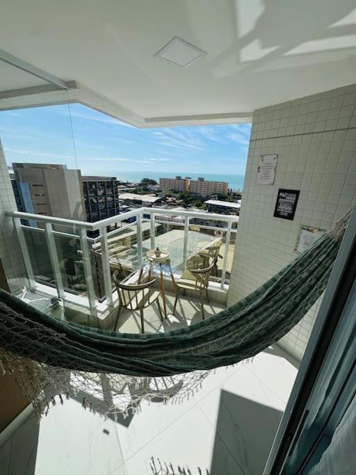 De Iracema Apartamento *