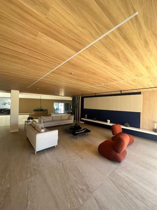De Iracema Apartamento Fortaleza (Ceara)