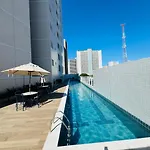 Apartamento Praia De Iracema