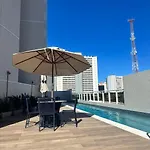 Apartamento Praia De Iracema