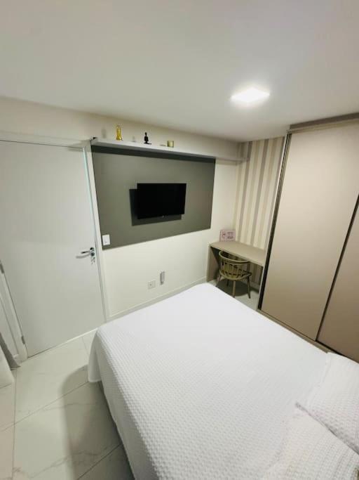 De Iracema Apartamento Fortaleza (Ceara)