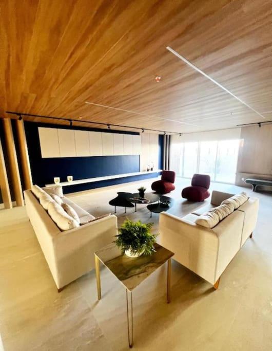 De Iracema * Fortaleza (Ceara)