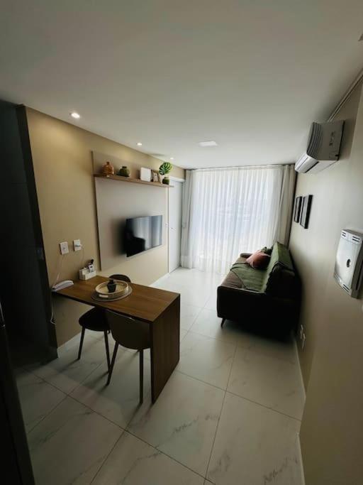 De Iracema Apartamento *