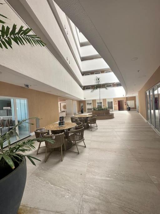 De Iracema * Fortaleza (Ceara)